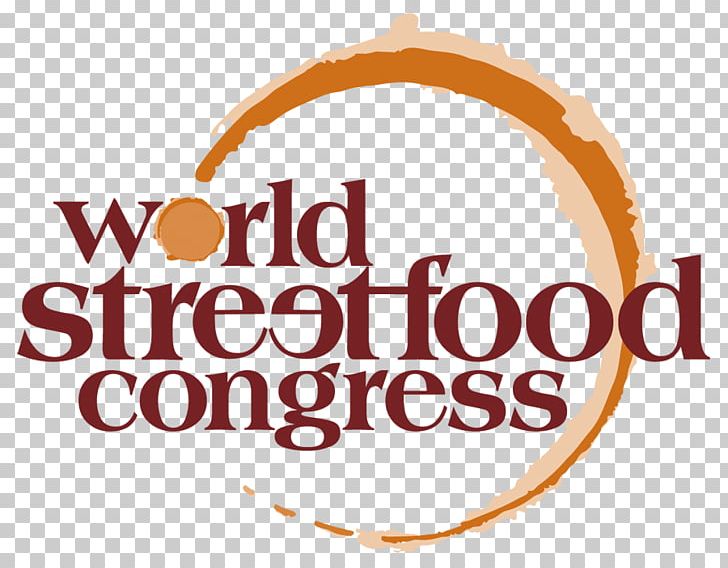 Street Food Sisig Logo PNG, Clipart, Art, Brand, Food, Line, Logo Free PNG Download