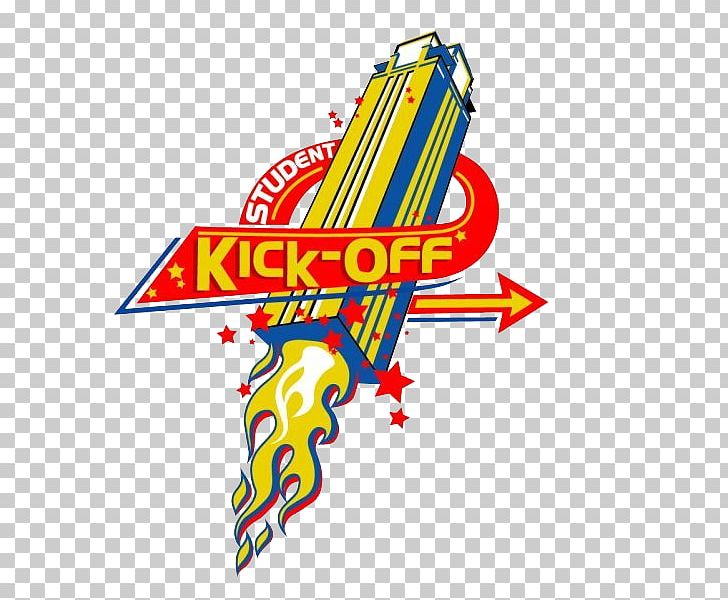 Student Kick-Off Line Point Brand PNG, Clipart, Art, Brand, Graphic Design, Kickoff, Line Free PNG Download