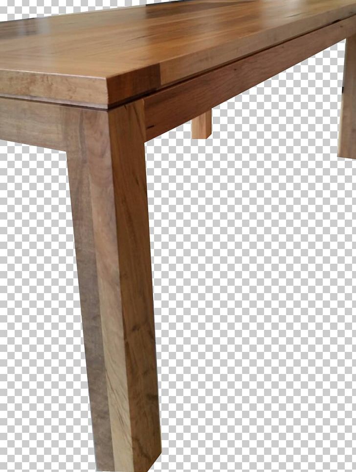 Table Chaste Tree Furniture Dining Room Matbord PNG, Clipart, Angle, Bench, Chastetree, Chaste Tree, Desk Free PNG Download