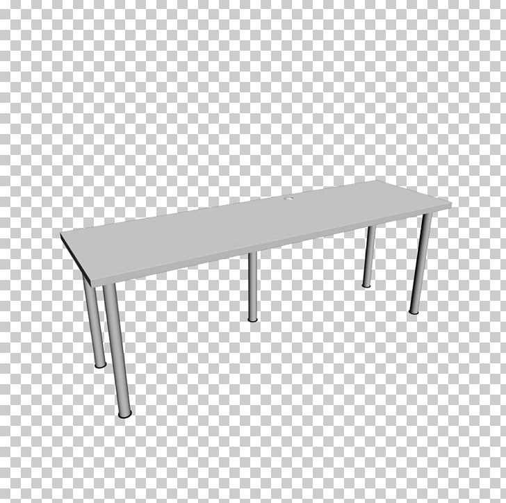 Table IKEA Stockholm City Kitchen Furniture PNG, Clipart, Adil, Aedile, Amon, Angle, Bedroom Free PNG Download