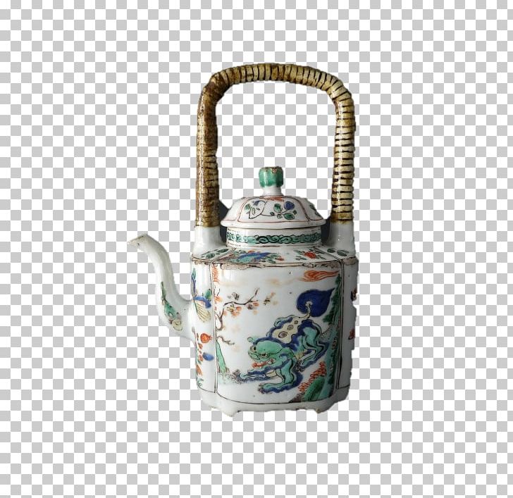 Teapot Porcelain Satsuma Ware Chinese Ceramics PNG, Clipart, Antique, Art, Canton Porcelain, Ceramic, Chinese Ceramics Free PNG Download