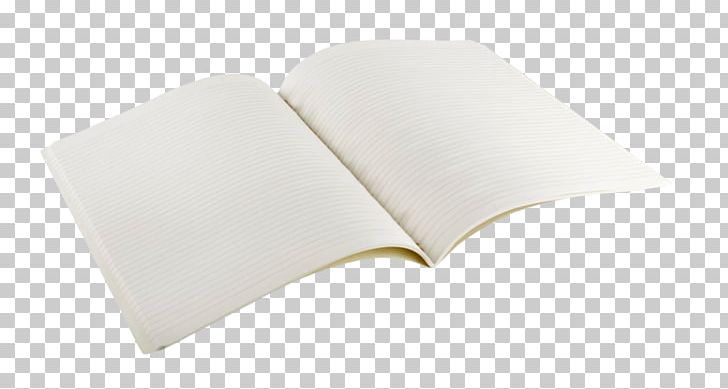 Textile Angle PNG, Clipart, Angle, Book, Book Cover, Book Icon, Booking Free PNG Download