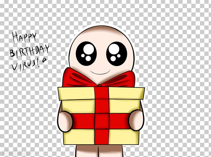 The Binding Of Isaac Happiness Birthday Game Roguelike PNG, Clipart, Area, Art, Azazel, Binding Of Isaac, Birthday Free PNG Download