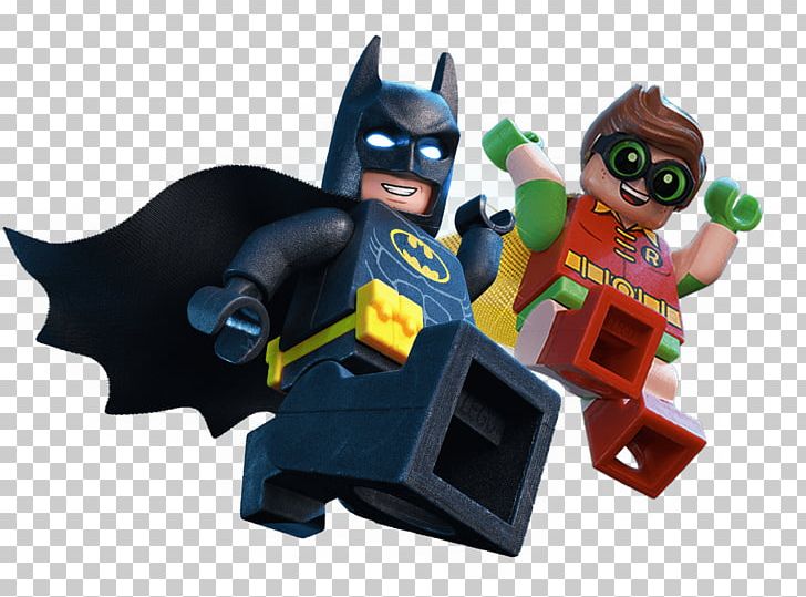 The Lego Batman Movie Sky Broadband Sky Uk Advertising Png