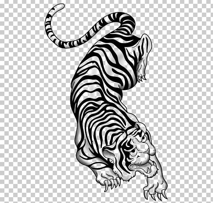 Tiger Tattoo Flash Lion Polynesia PNG, Clipart, Abziehtattoo, Arm, Art, Big  Cat, Big Cats Free PNG