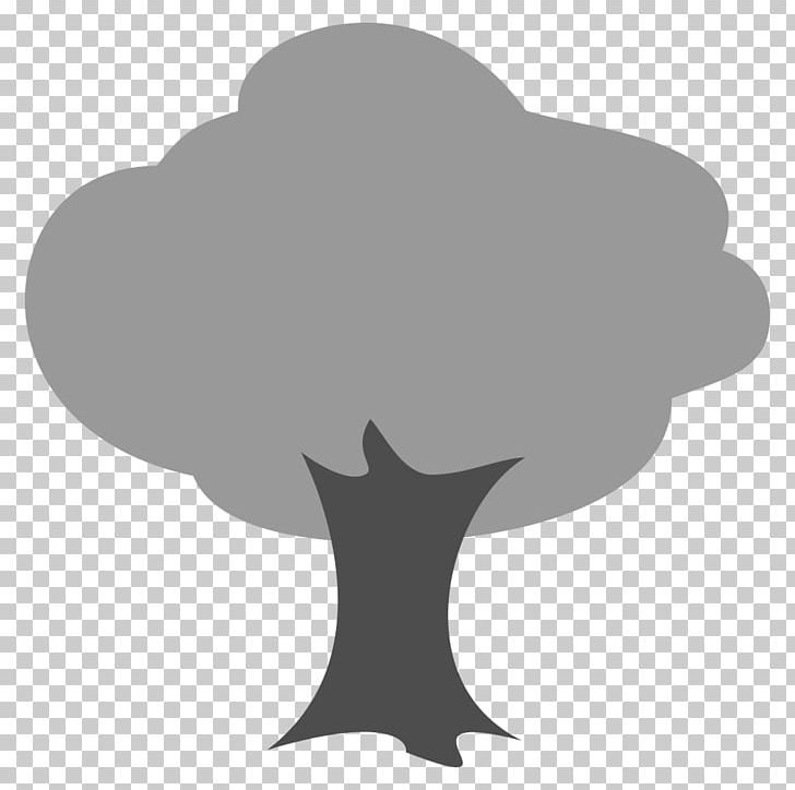 Tree PNG, Clipart, Black And White, Drawing, Google Images, Graysimple, Nature Free PNG Download