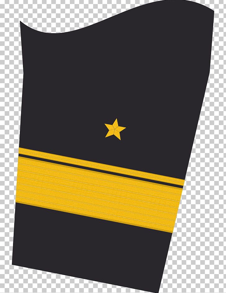 Vice Admiral German Navy Military Rank Colonel PNG, Clipart, Admiral, Admiral Of The Fleet, Bundeswehr, Colonel, Commander Free PNG Download