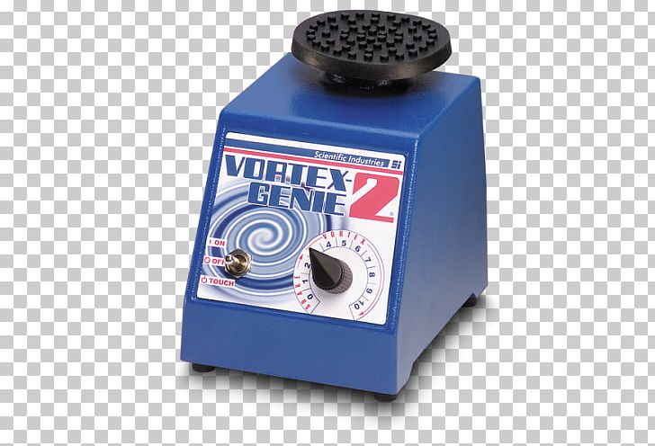 Vortex Mixer Shaker Laboratory Test Tubes PNG, Clipart, Beaker, Centrifuge, Echipament De Laborator, Epje, Hardware Free PNG Download