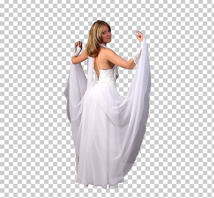 Wedding Dress Party Dress Bride Woman PNG, Clipart, Blog, Bridal Accessory, Bridal Clothing, Bridal Party Dress, Bride Free PNG Download