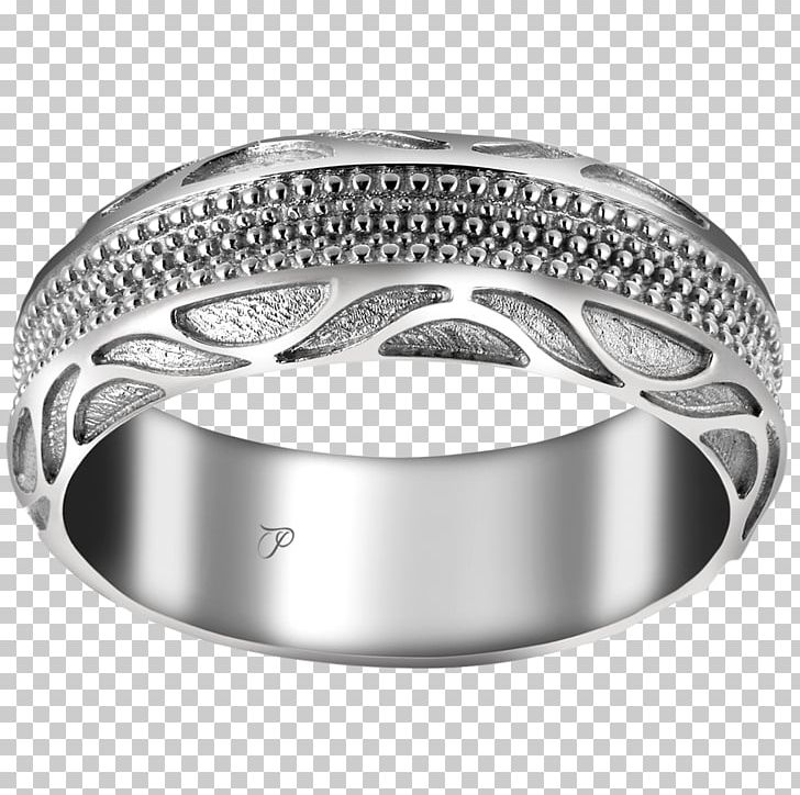 Wedding Ring Silver Diamond PNG, Clipart, Diamond, Jewellery, Life, Metal, Platinum Free PNG Download