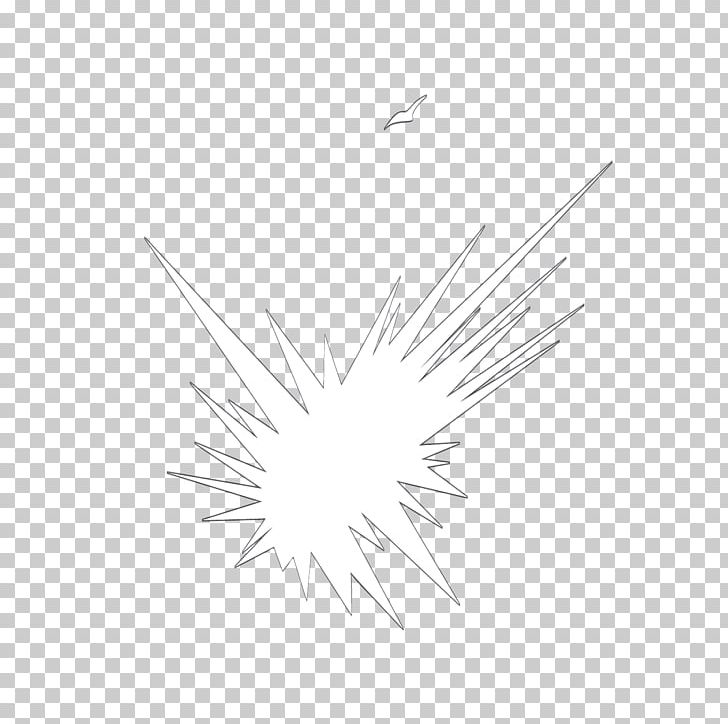 White Black Angle Pattern PNG, Clipart, Angle, Black, Black And White, Blue Lightning, Cartoon Lightning Free PNG Download