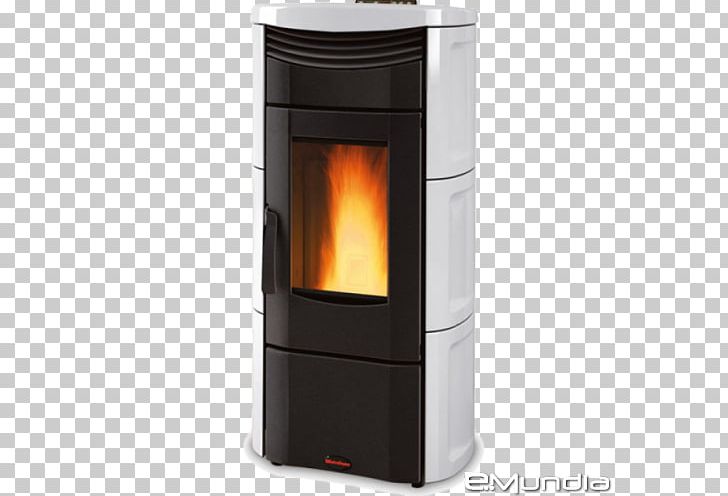 Wood Stoves Pellet Stove Oven Pelletnaya Gorelka Png Clipart