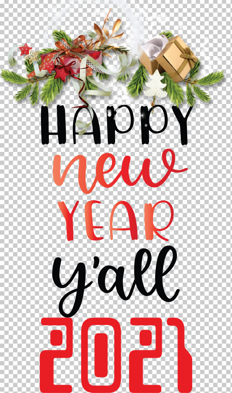 2021 Happy New Year 2021 New Year 2021 Wishes PNG, Clipart, 2021 Happy New Year, 2021 New Year, 2021 Wishes, Floral Design, Meter Free PNG Download