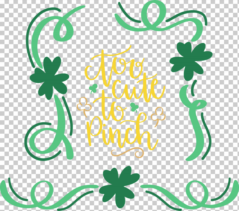 Floral Design PNG, Clipart, Chemical Symbol, Floral Design, Leaf, Line, Meter Free PNG Download