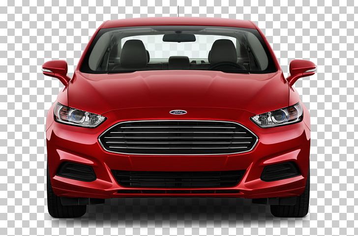 2016 Ford Fusion 2015 Ford Fusion 2017 Ford Fusion Car PNG, Clipart, 2015 Ford Fusion, 2016 Ford Fusion, 2017 Ford Fusion, Automotive Design, Car Free PNG Download