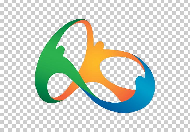 2016 Summer Olympics Olympic Games Rio De Janeiro 2016 Summer Paralympics Olympic Symbols PNG, Clipart, 2016 Summer Olympics, 2016 Summer Paralympics, Line, Logo, Malta Olympic Committee Free PNG Download