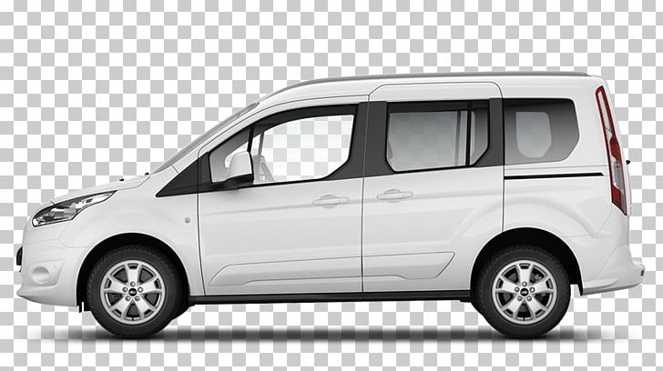 2018 Ford Transit Connect Ford Tourneo Connect 2017 Ford Transit Connect Ford E-Series PNG, Clipart, 2017 Ford Transit Connect, Car, City Car, Compact Car, Ford Tourneo Connect Free PNG Download