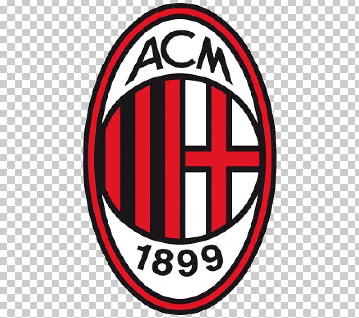 A.C. Milan Inter Milan UEFA Champions League 2018 International Champions Cup Serie A PNG, Clipart, 2018 International Champions Cup, A.c. Milan, Ac Milan, Area, Brand Free PNG Download