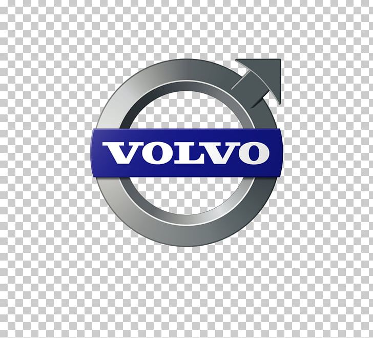 AB Volvo Volvo Cars Volkswagen PNG, Clipart, Ab Volvo, Articulated Hauler, Brand, Car, Car Dealership Free PNG Download