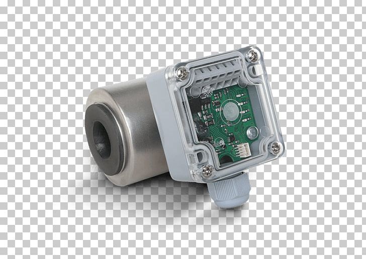 Akışmetre Magnetic Flow Meter Flow Measurement Mass Flow Meter Protok PNG, Clipart, Electronic Component, Electronic Visual Display, Flow, Flow Measurement, Flux Free PNG Download