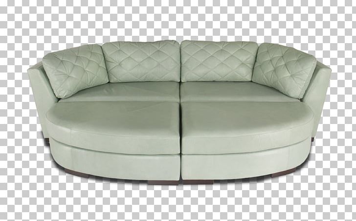 Angle Couch PNG, Clipart, Angle, Art, Couch, Furniture, Sofa Rockers Free PNG Download