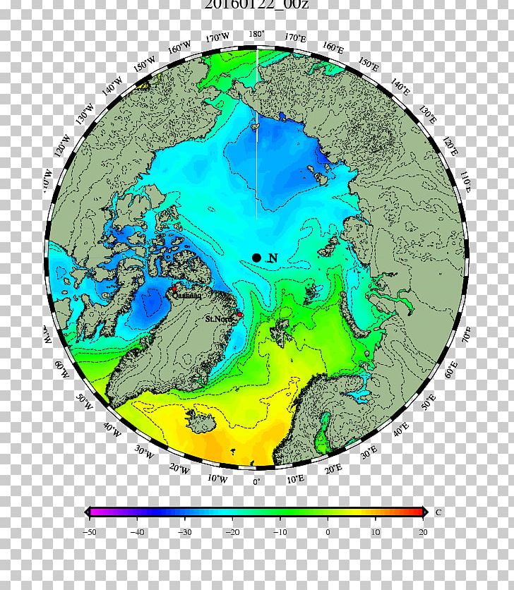 Arctic Ice Pack Measurement Of Sea Ice Arctic Ocean February PNG, Clipart, 2017, 2018, Arctic, Arctic Ice Pack, Arctic Ocean Free PNG Download