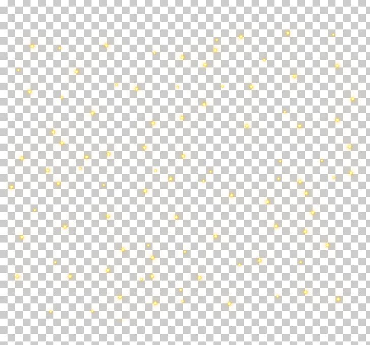 Area Rectangle Pattern PNG, Clipart, Angle, Area, Art, Line, Point Free PNG Download