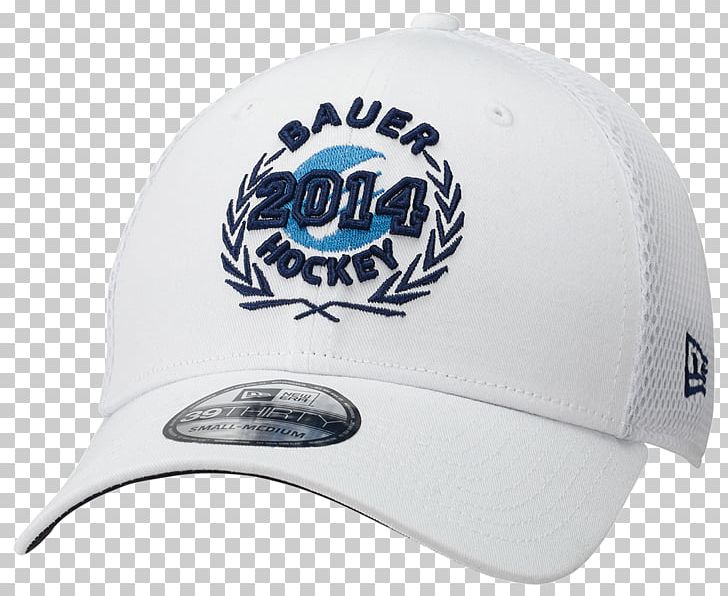 Baseball Cap New Era Cap Company Clothing Hat PNG, Clipart, Baseball, Baseball Cap, Bauer Hockey, Brand, Cap Free PNG Download