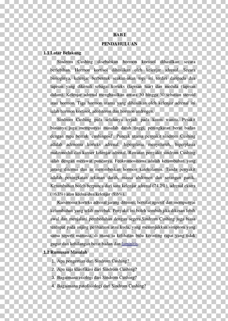 Bogor Agricultural University Document Farmer Phosphate Fertilisers PNG, Clipart, Angle, Area, Bab, Bogor Agricultural University, Consumption Free PNG Download