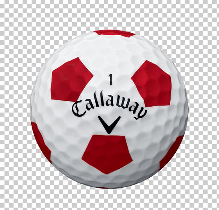 Callaway Chrome Soft Truvis Golf Balls Callaway Chrome Soft X PNG, Clipart, Ball, Callaway Chrome Soft, Callaway Chrome Soft Truvis, Callaway Chrome Soft X, Callaway Golf Company Free PNG Download
