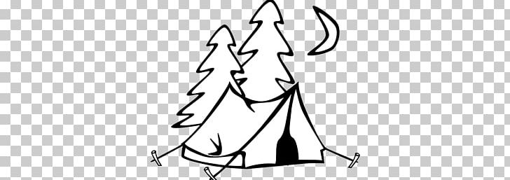 Camping Tent Campfire PNG, Clipart, Area, Art, Artwork, Black, Black And White Free PNG Download
