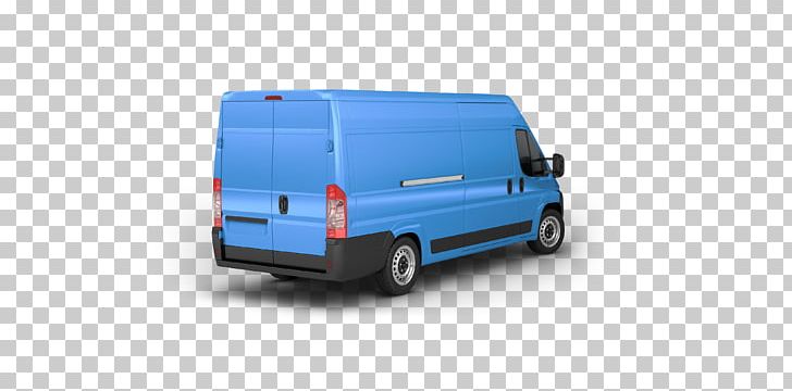Car Pickup Truck Compact Van Minivan PNG, Clipart, Automotive Design, Automotive Exterior, Blue, Brand, Bumper Free PNG Download