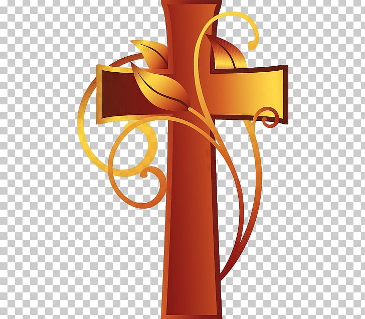 Christian Cross Christianity PNG, Clipart, Calvary, Catholic, Christian Church, Christian Cross, Christianity Free PNG Download