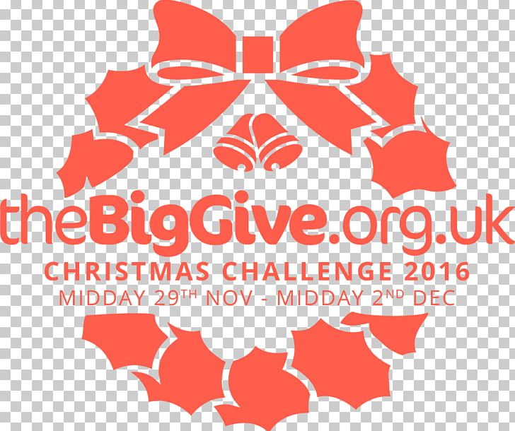 Christmas Challenge 2017 United Kingdom Donation Charitable Organization Matching Funds PNG, Clipart, Area, Artwork, Big Give, Brand, Charitable Organization Free PNG Download