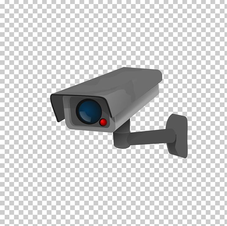 Closed-circuit Television Wireless Security Camera PNG, Clipart, Angle, Bewakingscamera, Camera, Closedcircuit Television, Computer Icons Free PNG Download