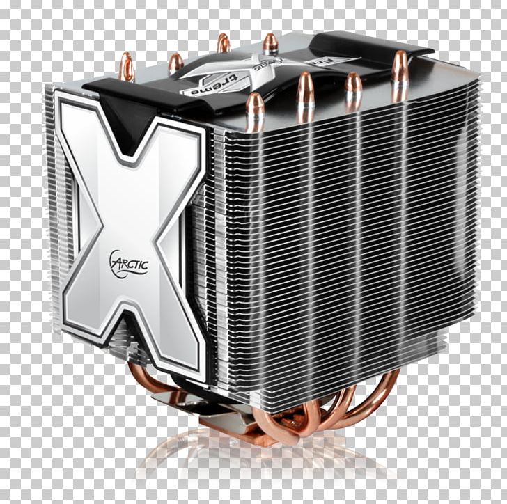 Computer System Cooling Parts Arctic Heat Sink Central Processing Unit Fan PNG, Clipart, Arctic, Brand, Central Processing Unit, Computer, Computer Component Free PNG Download