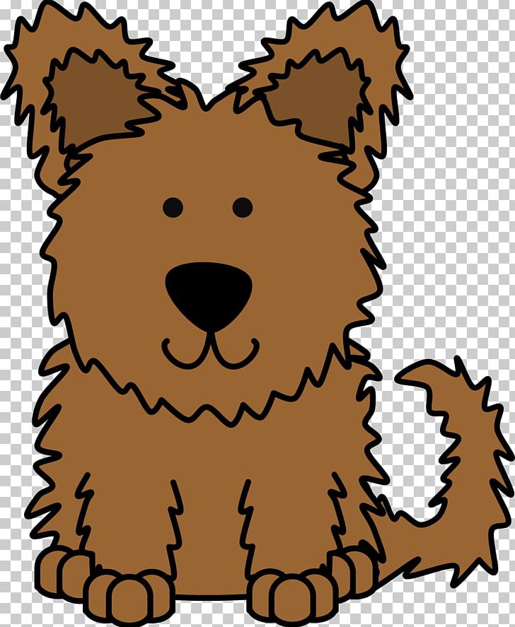 Cox Elementary School Whiskers Puppy National Primary School PNG, Clipart, Artwork, Bear, Calendar, Carnivoran, Cat Free PNG Download