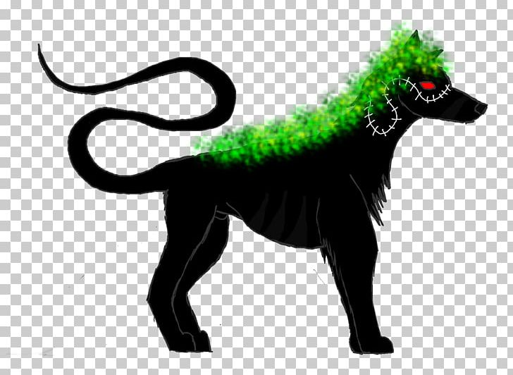 Dog Cat Character Tail Fiction PNG, Clipart, Animals, Bookcase, Carnivoran, Cat, Cat Like Mammal Free PNG Download