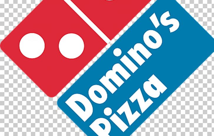 Domino's Pizza Take-out Pepperoni Pizza Box PNG, Clipart,  Free PNG Download