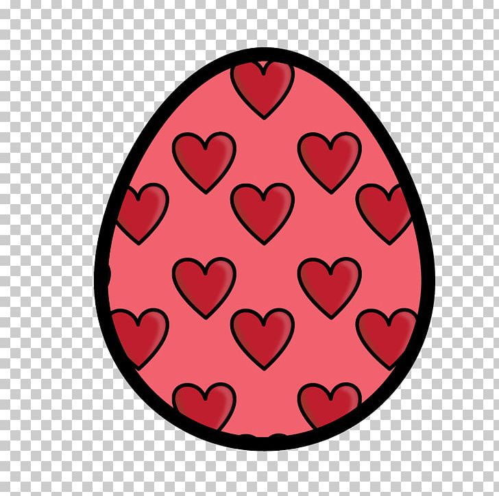 Drawing Easter Egg PNG, Clipart, Art, Cartoon, Circle, Drawing, Easter Free PNG Download