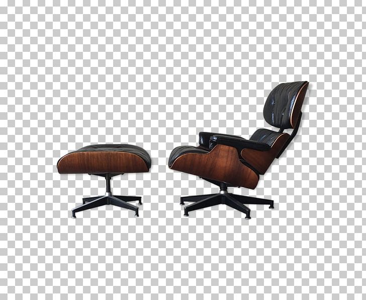 Eames Lounge Chair Wood Charles And Ray Eames Herman Miller PNG, Clipart, Angle, Armrest, Chair, Chaise Longue, Charles And Ray Eames Free PNG Download