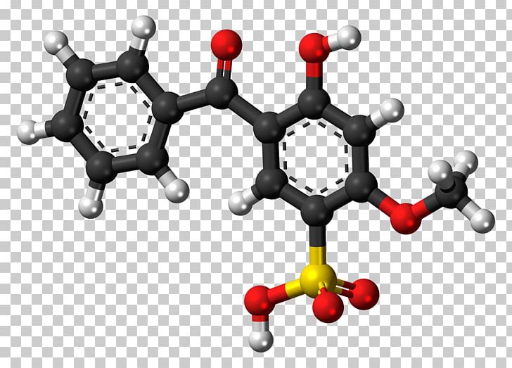 Ethylvanillin Ball-and-stick Model Molecule Benz[a]anthracene PNG, Clipart, 4anisaldehyde, Acid, Aldehyde, Ball, Ballandstick Model Free PNG Download
