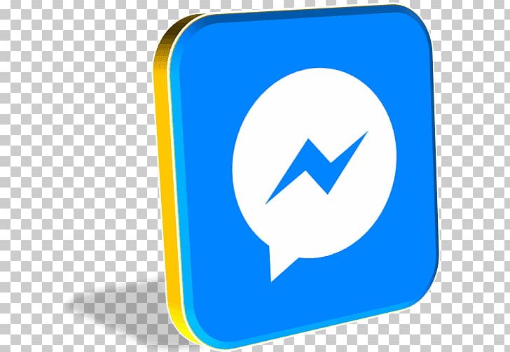 Facebook Messenger Android SOMA Messenger PNG, Clipart, Android, Area, Blue, Brand, Computer Free PNG Download