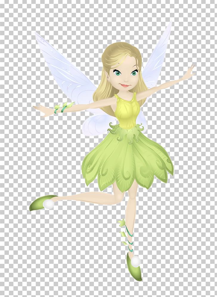 Fairy Figurine PNG, Clipart, Doll, Fairy, Fantasy, Fictional Character, Figurine Free PNG Download