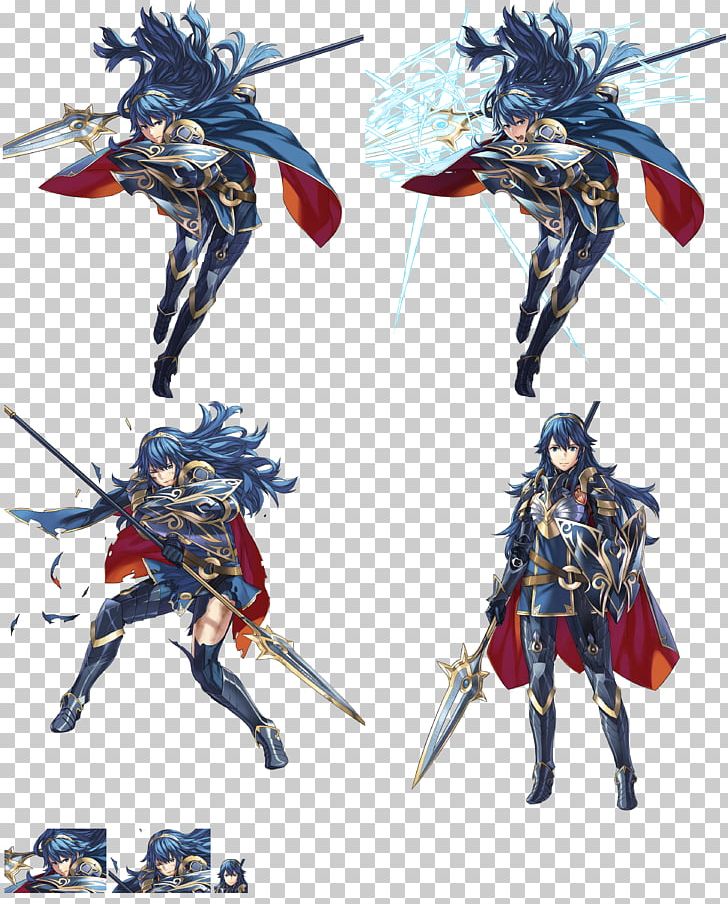 Fire Emblem Heroes Fire Emblem Awakening Fire Emblem: The Sacred Stones Fire Emblem Warriors Video Game PNG, Clipart, Action Figure, Fictional Character, Figurine, Fire, Fire Emblem Free PNG Download