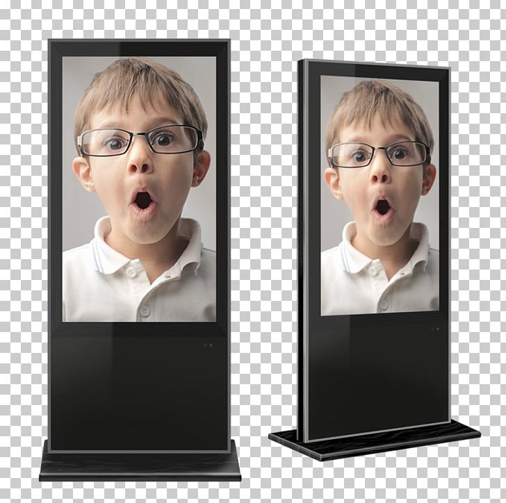 Glasses Display Advertising Human Behavior PNG, Clipart, Advertising, Behavior, Display Advertising, Eyewear, Glasses Free PNG Download