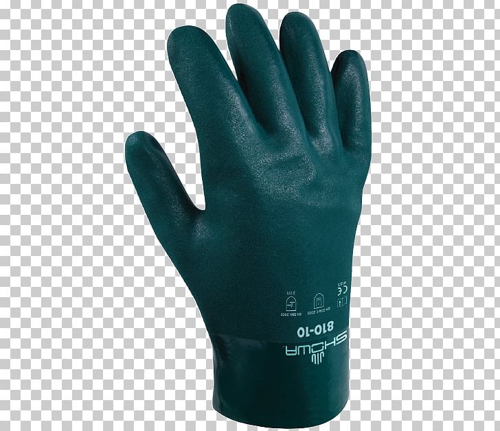 Glove Personal Protective Equipment Clothing Lining Neoprene PNG, Clipart, Chemical, Clothing, Cotton, Cutresistant Gloves, Glove Free PNG Download