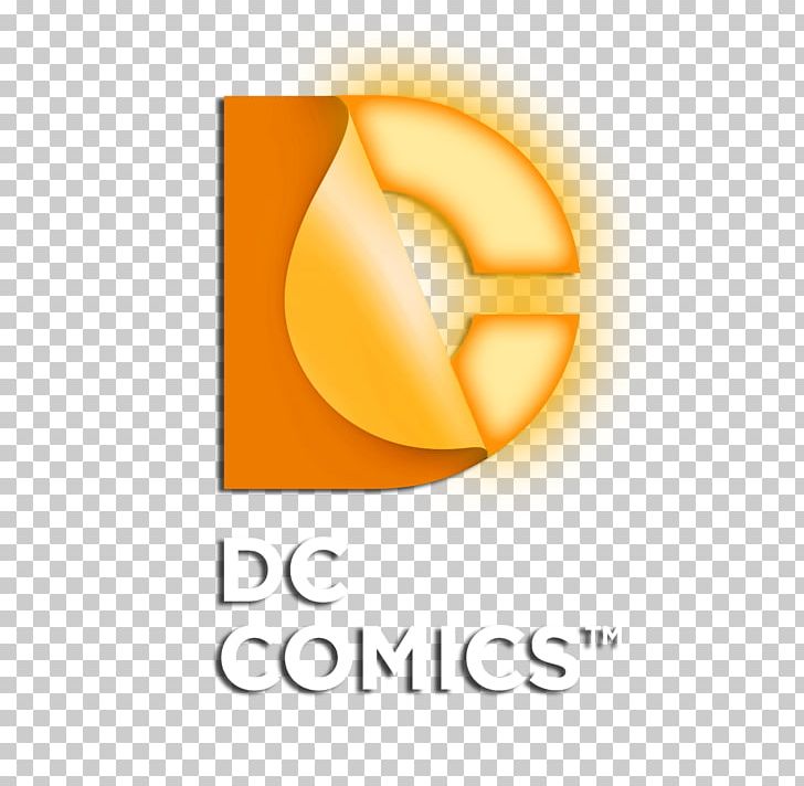 Green Lantern Corps Deathstroke Flash Blue Lantern Corps PNG, Clipart, Black Lantern Corps, Blue Lantern Corps, Brand, Comic Book, Computer Wallpaper Free PNG Download