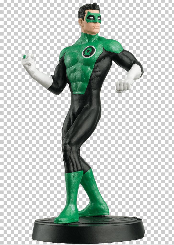 Hal Jordan Green Lantern Corps Superhero Sinestro PNG, Clipart, Action Figure, Action Toy Figures, Blackest Night, Comic Book, Comics Free PNG Download