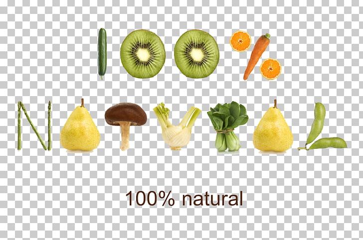 Health Nutrition Stock Photography PNG, Clipart, Apple Fruit, Creative Background, Creativity, Diet, Diet Food Free PNG Download